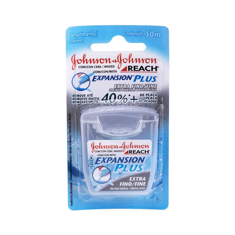 Fio-Dental-Johnson---Johnson-Reach-Extra-Fino-M-37.04