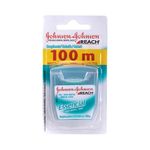 Fio-Dental-Johnson---Johnson-Essencial-Menta-28072.00