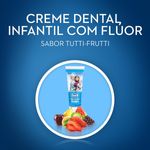 94841e52c41db166f84efed91dced69f_creme-dental-oral-b-stages-frozen-75ml_lett_2