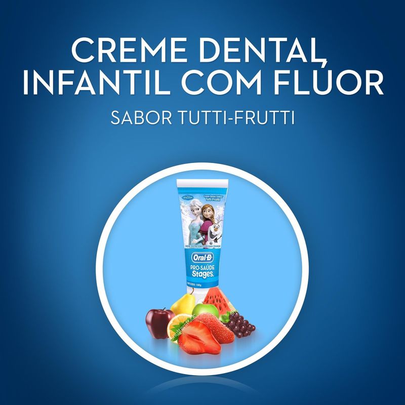 94841e52c41db166f84efed91dced69f_creme-dental-oral-b-stages-frozen-75ml_lett_2