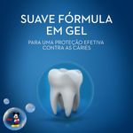 94841e52c41db166f84efed91dced69f_creme-dental-oral-b-stages-frozen-75ml_lett_3