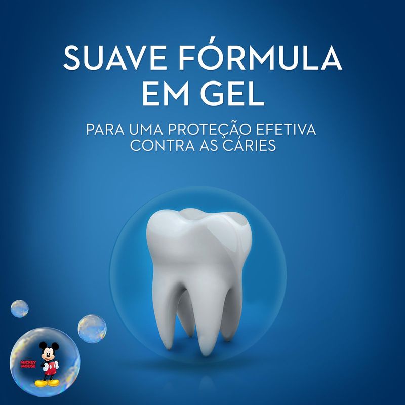 94841e52c41db166f84efed91dced69f_creme-dental-oral-b-stages-frozen-75ml_lett_3
