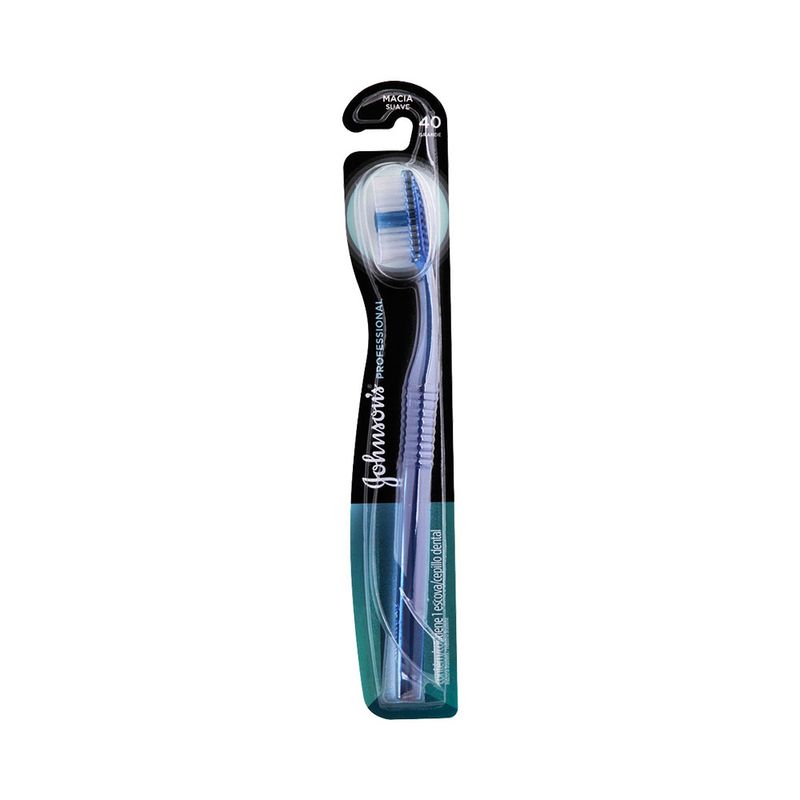 Escova-Dental-Johnson---Johnson-Reach-Profissional-Macia-40-3061.13