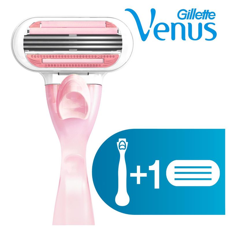 63dafd2fb975f08f7865eab9fbdc8d57_aparelho-de-depilacao-gillette-venus-divine-sensitive_lett_1