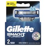 625c33ce2ce0f16e42725eb232e138d1_carga-para-aparelho-de-barbear-gillette-mach3-turbo---2-unidades_lett_1