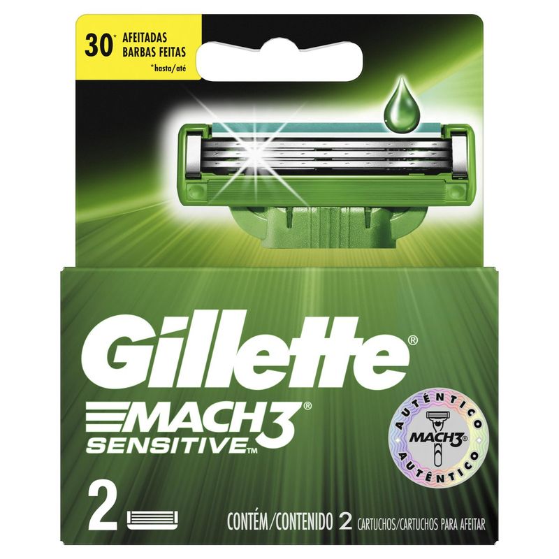 146e225627700348f68810f0a8d56d68_carga-para-aparelho-de-barbear-gillette-mach3-sensitive---2-unidades_lett_1