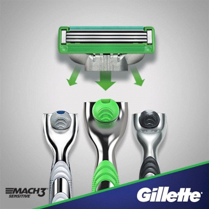 146e225627700348f68810f0a8d56d68_carga-para-aparelho-de-barbear-gillette-mach3-sensitive---2-unidades_lett_5