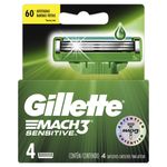 1cc83729f3866a59cdb706d650e3f7da_carga-para-aparelho-de-barbear-gillette-mach3-sensitive_lett_1