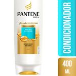 5eb44be9d327597e34b56af672f630e9_condicionador-pantene-brilho-extremo-400ml_lett_1