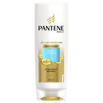 5eb44be9d327597e34b56af672f630e9_condicionador-pantene-brilho-extremo-400ml_lett_2