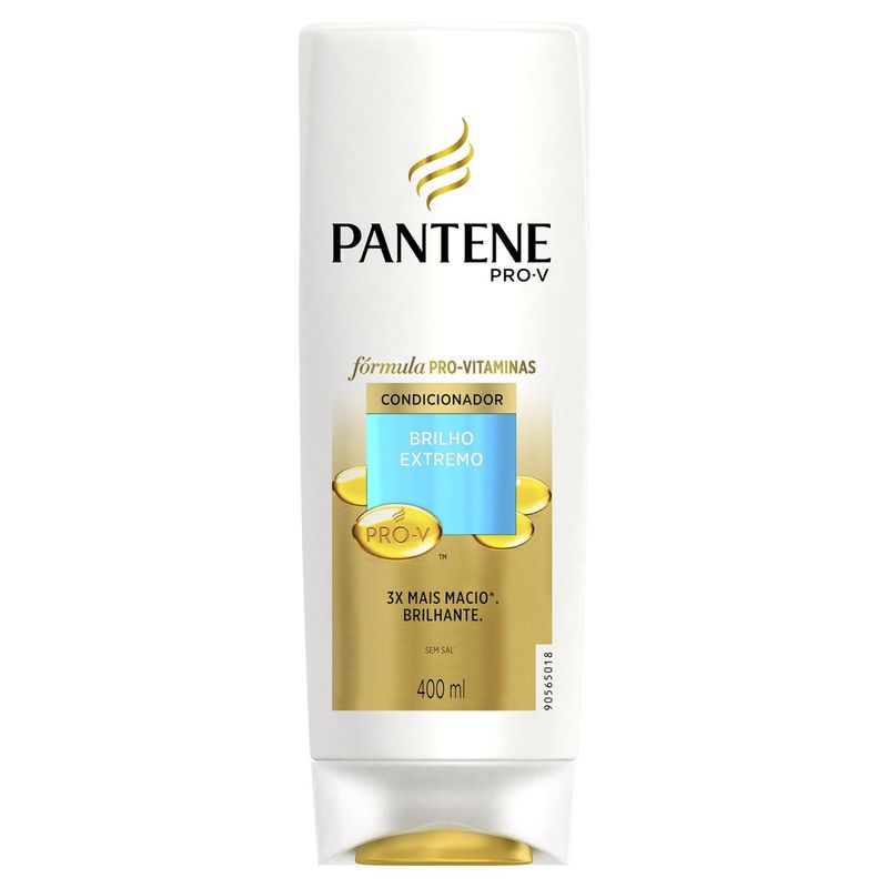 5eb44be9d327597e34b56af672f630e9_condicionador-pantene-brilho-extremo-400ml_lett_2