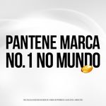 76cf29b18bcd7bcdc55eada3082927ba_condicionador-pantene-brilho-extremo-400ml_lett_5