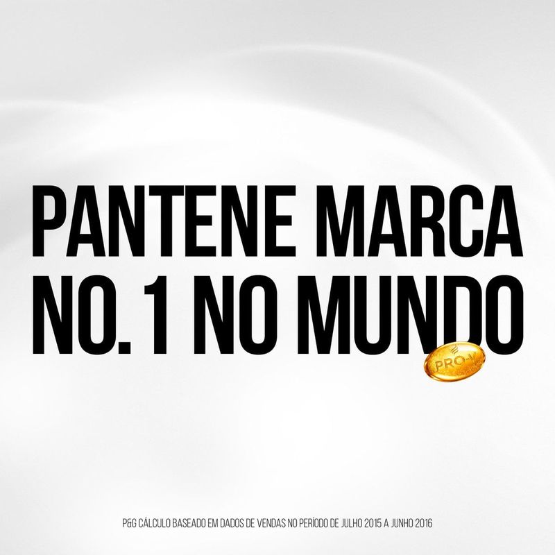76cf29b18bcd7bcdc55eada3082927ba_condicionador-pantene-brilho-extremo-400ml_lett_5
