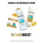 76cf29b18bcd7bcdc55eada3082927ba_condicionador-pantene-brilho-extremo-400ml_lett_6