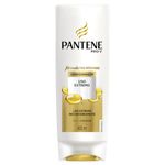 7f80356d16b3e34d8a480b05a89c8a43_condicionador-pantene-liso-extremo-400ml_lett_2