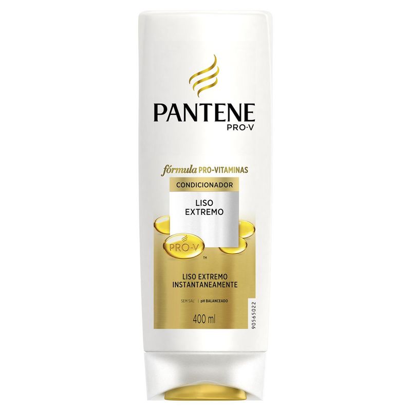 7f80356d16b3e34d8a480b05a89c8a43_condicionador-pantene-liso-extremo-400ml_lett_2