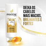 7f80356d16b3e34d8a480b05a89c8a43_condicionador-pantene-liso-extremo-400ml_lett_3