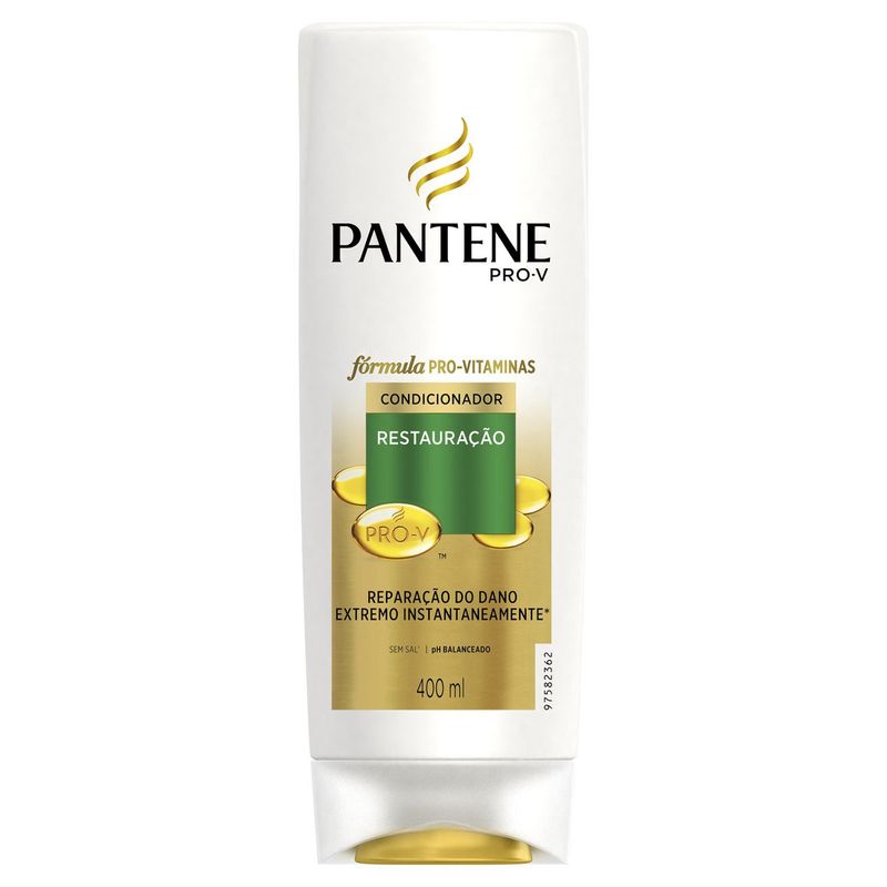 e481b9f7442099395b356f5787606da0_condicionador-pantene-restauracao-400ml_lett_2