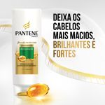 e481b9f7442099395b356f5787606da0_condicionador-pantene-restauracao-400ml_lett_3