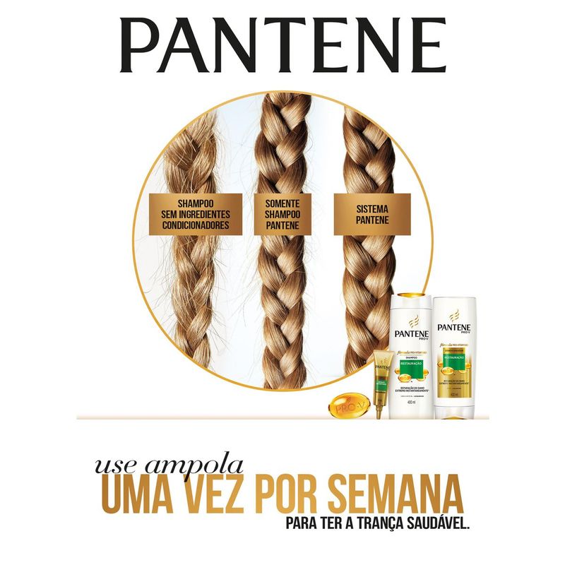 e481b9f7442099395b356f5787606da0_condicionador-pantene-restauracao-400ml_lett_4
