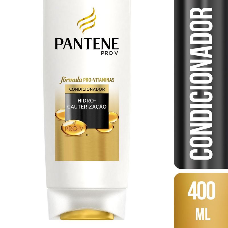e673237fb56e9afc52e72e5da67e7486_condicionador-pantene-hidro-cauterizacao-400ml_lett_1