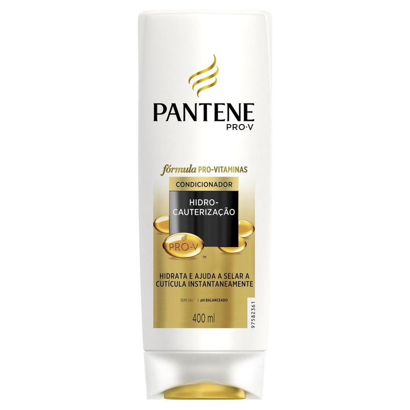e673237fb56e9afc52e72e5da67e7486_condicionador-pantene-hidro-cauterizacao-400ml_lett_2