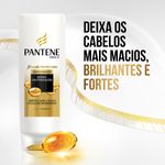 e673237fb56e9afc52e72e5da67e7486_condicionador-pantene-hidro-cauterizacao-400ml_lett_3