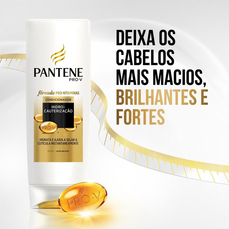 e673237fb56e9afc52e72e5da67e7486_condicionador-pantene-hidro-cauterizacao-400ml_lett_3
