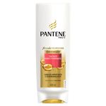 cdff9d557e47a4d49435053d5d444154_condicionador-pantene-cachos-definidos-400ml_lett_2