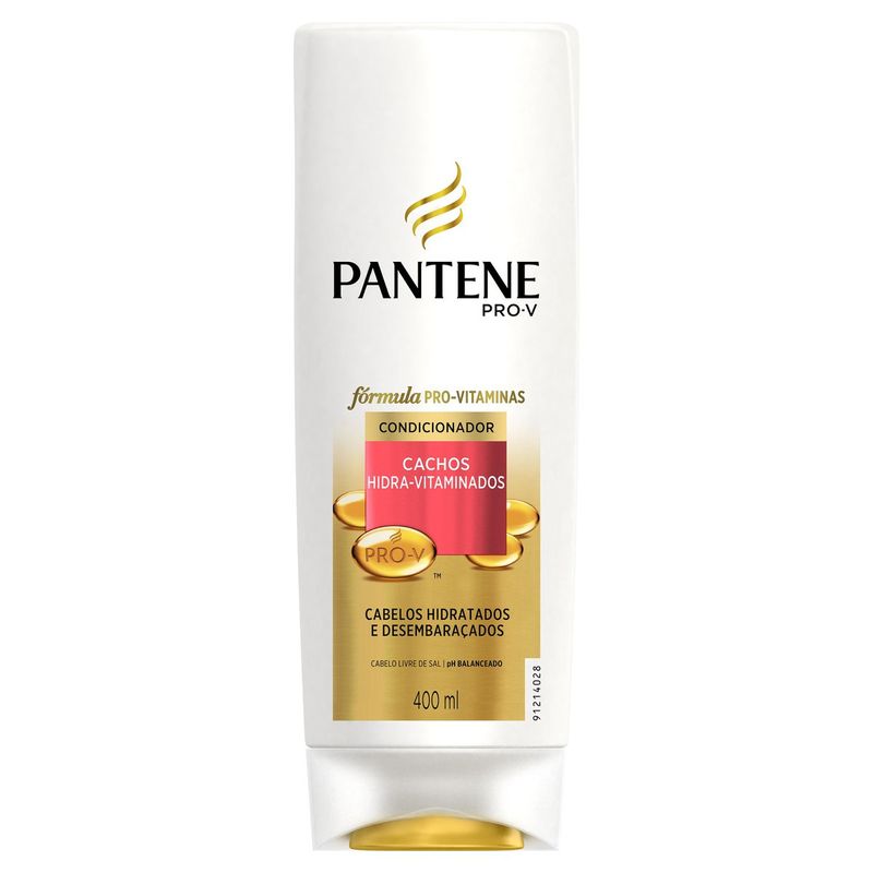 cdff9d557e47a4d49435053d5d444154_condicionador-pantene-cachos-definidos-400ml_lett_2