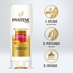 4939cfab4a14ae249e4f8a02c0614c35_condicionador-pantene-cachos-definidos-400ml_lett_4