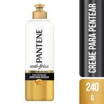 8a8122e1b9731ec484c666a84ea05373_creme-de-pentear-pantene-hidro-cauterizacao-240g_lett_1