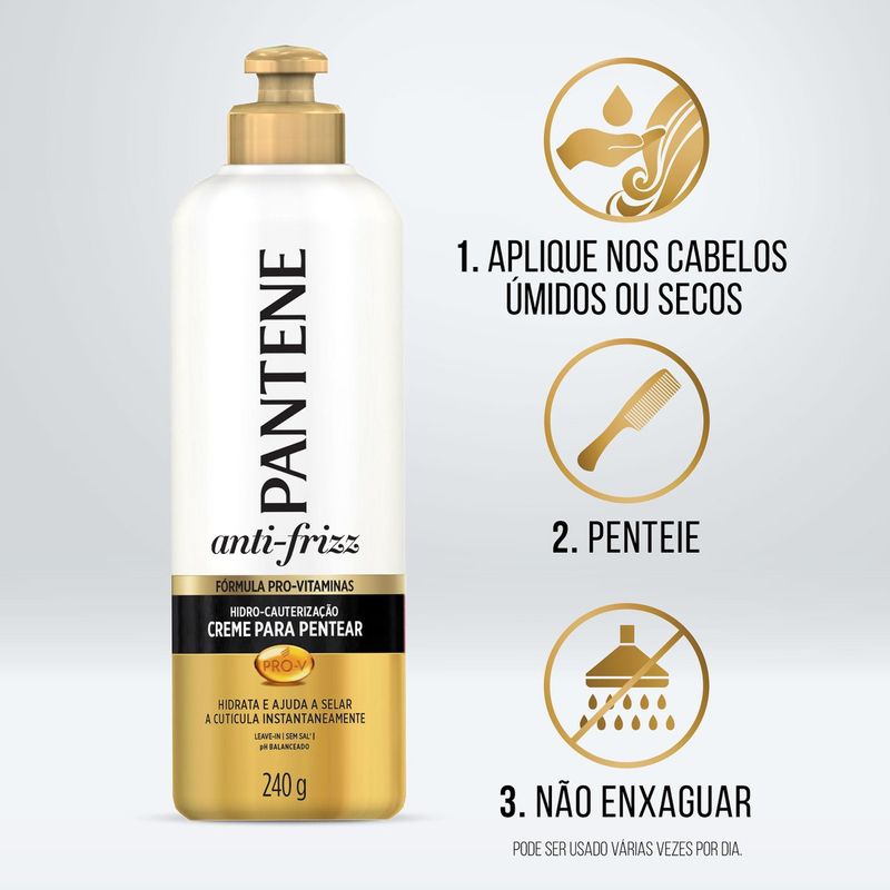 8a8122e1b9731ec484c666a84ea05373_creme-de-pentear-pantene-hidro-cauterizacao-240g_lett_4