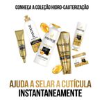 8a8122e1b9731ec484c666a84ea05373_creme-de-pentear-pantene-hidro-cauterizacao-240g_lett_5