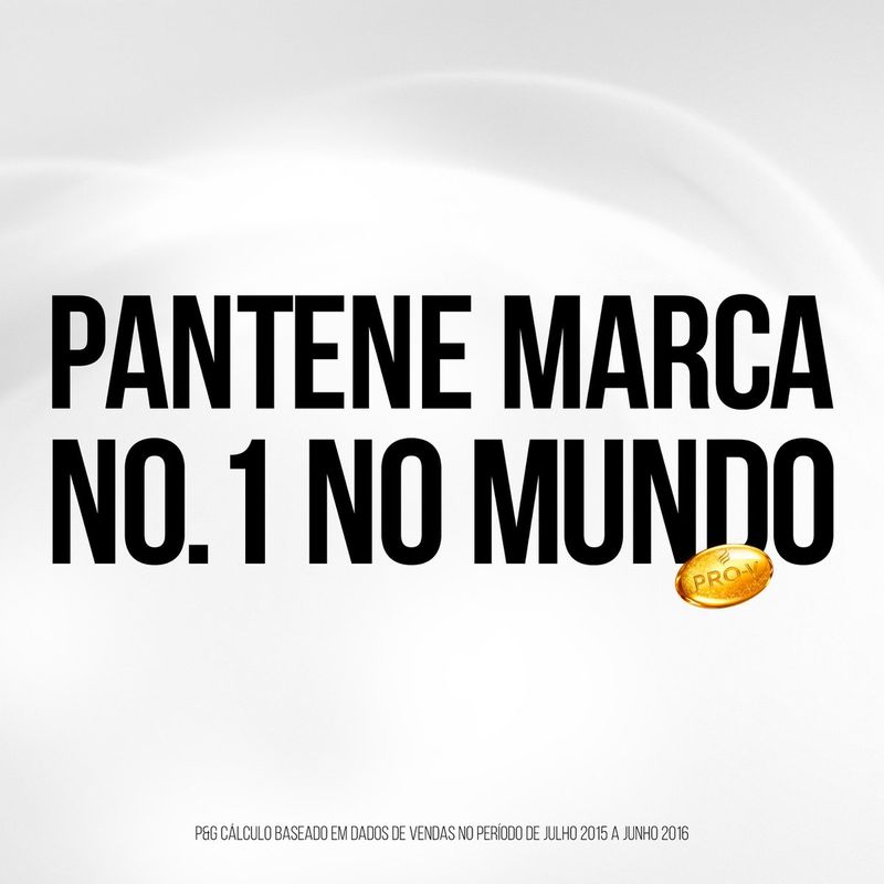 8a8122e1b9731ec484c666a84ea05373_creme-de-pentear-pantene-hidro-cauterizacao-240g_lett_7