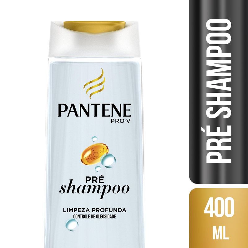 cfdda91adc5a96b10bd9e64033870bc0_pre-shampoo-pantene-hidro-cauterizacao-400ml_lett_1