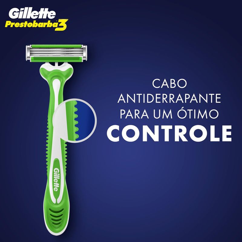 16485e980c7422580ba711d59f2ff238_leve-4-pague-3-aparelho-de-barbear-gillette-prestobarba-3-sensecare_lett_3