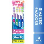 5d995a026f0cc33b2c21a8642de361b0_escova-dental-oral-b-indicator-plus-color-com-4--unidades_lett_1