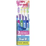 5d995a026f0cc33b2c21a8642de361b0_escova-dental-oral-b-indicator-plus-color-com-4--unidades_lett_2