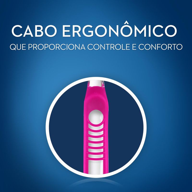 5d995a026f0cc33b2c21a8642de361b0_escova-dental-oral-b-indicator-plus-color-com-4--unidades_lett_3