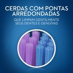 5d995a026f0cc33b2c21a8642de361b0_escova-dental-oral-b-indicator-plus-color-com-4--unidades_lett_5