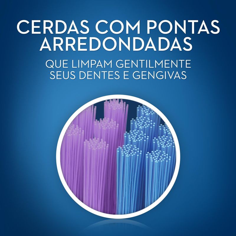 5d995a026f0cc33b2c21a8642de361b0_escova-dental-oral-b-indicator-plus-color-com-4--unidades_lett_5