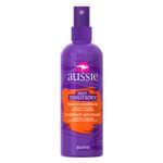 00059ecbf8393202f59a8c8be0363755_leave-in-condicionador-aussie-hair-insurance-spray-236ml_lett_1