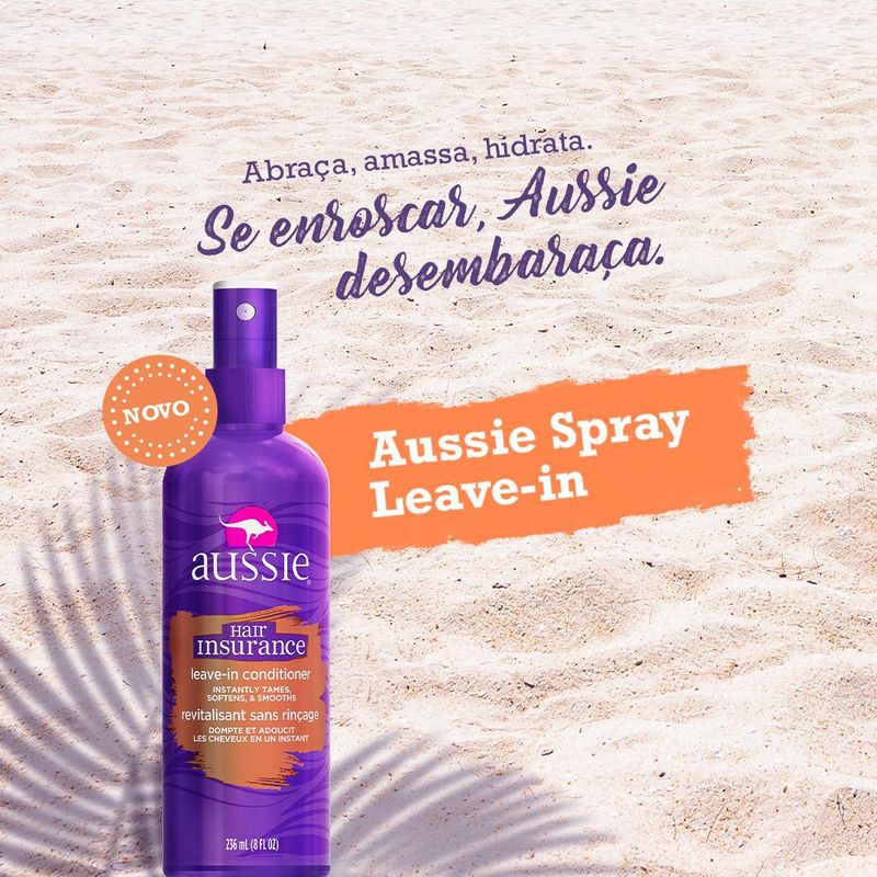 b4429a50701122215530fb7a4895d80c_leave-in-condicionador-aussie-hair-insurance-spray-236ml_lett_2