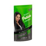 Gel-Hene-Pelucia-Morena-Desejada-Pouch-180g-48662.00