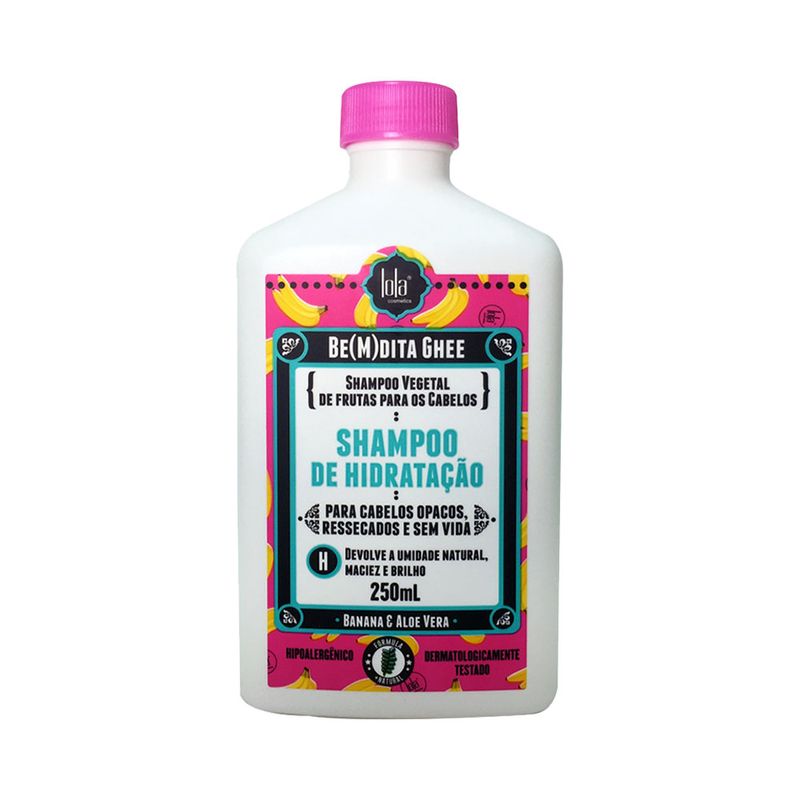 Shampoo-Lola-Ghee-Hidratacao-250ml-48607.02