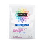 Po-Descolorante-Bio-Extratus-Azul-50g-48584.00