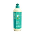 Finalizador-Bio-Extratus-Cachos---Crespos-500ml-48721.00
