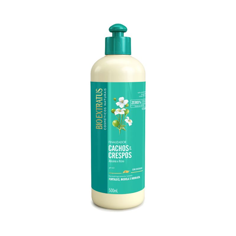 Finalizador-Bio-Extratus-Cachos---Crespos-500ml-48721.00