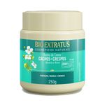 Banho-de-Creme-Bio-Extratus-Cachos---Crespos-250g-48726.00